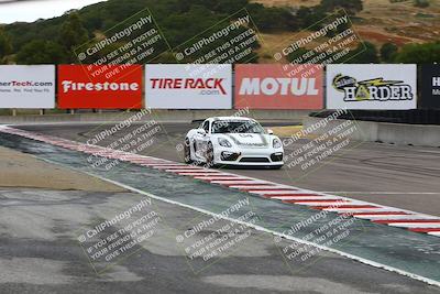 media/May-17-2025-Speed Ventures (Sat) [[f9f9f70676]]/Red/Session 2 (Turn 11)/